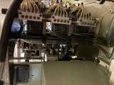 Figaro Chain Making Machine 3 colour 1