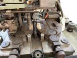 Diamond Cutting Machine for Chain CIEMMEO DR2 1