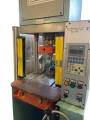 Hydraulic Press 10 Ton 1