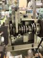 Curb and cable / Curb Dx and Sx Chain Making Machine Fasti 1