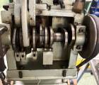Curb and cable / Curb Dx and Sx Chain Making Machine Fasti 1