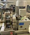 Rolling Mill For flat wire 1