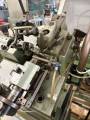 Curb and cable / Curb Dx and Sx Chain Making Machine Fasti 1