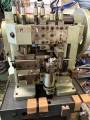 Bar/Strip Inserting Machine 1