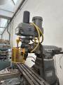 Milling machine GLOBE 1