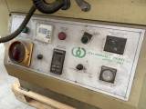 Annealing Furnace 1