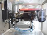 Machine for oblique cuts Lorenzato 1