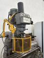 Milling machine GLOBE 1