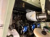 Figaro Chain Making Machine 3 colour 1